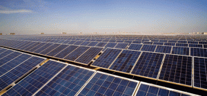 Ukraine_20MW_solar_photovoltaic_park_Image_Activ_Solar