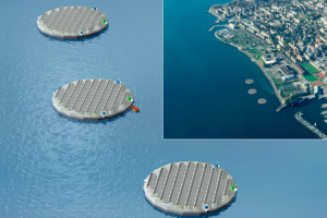 swiss-pv