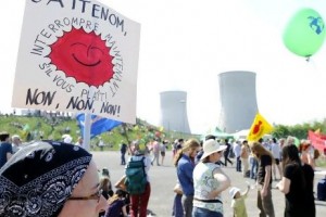 no-nuclear