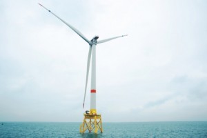 Alstom-Offshore-Wind-Turbine