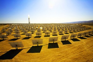 Google-Solar-Plant